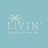 Livin’ Construction Co
