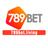 living789bet