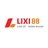 lixi88avip