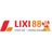 lixi88baby