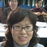 liyanjuan