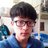 liyue1996