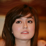 liza jeff
