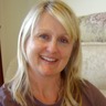 Liz Brown