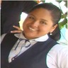 lizeciita