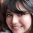 lizet_ayari