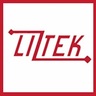 Liztek Electronics