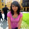 lizzi114