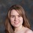 lizzy_eprice14