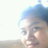ljcancio