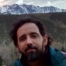 ljsimon