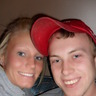 lindsey kinser