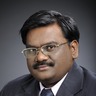 lksudha