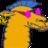 llamatron2112