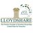 lloydhsare