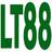 llt88comco