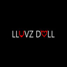lluvzdoll
