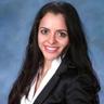 lmacedopharmd