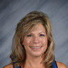 lmcpherson3