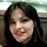 Lina Espinosa