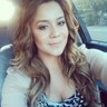 lmejia23