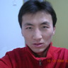 li ming