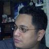 lmonterroyo