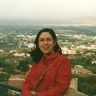 lmpp68