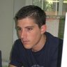 Luis Taborda