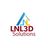 lnd3dsolutions