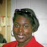 LaKeisha Newsome