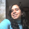 lnolasco