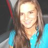 Laura Young