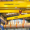 loadmate