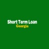 Short Term Loan Georgia