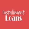 Installment Loans