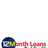 loans12month
