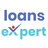 Loans Expert