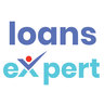 Loans Expert