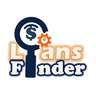 loansfinder