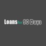 Loans For 90 Days