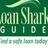 loansharkguides