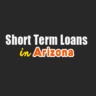 Short Term Loans In Arizona