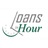 Loans In Hour