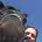 lobrien12