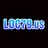 LOC79 