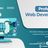 localagencyseo