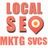 Local Marketing Services