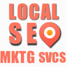 localmktr