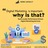 localseo8287